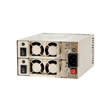CHIEFTEC redundantní zdroj MRT-6320P, 2x320W, ATX-12V V.2.3, PS-2 type, PFC CHIEFTEC redundantní zdroj MRT-6320P, 2x320W, ATX-12V V.2.3, PS-2 type, PFC
