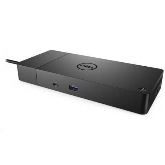 DELL Dock WD19S 130W