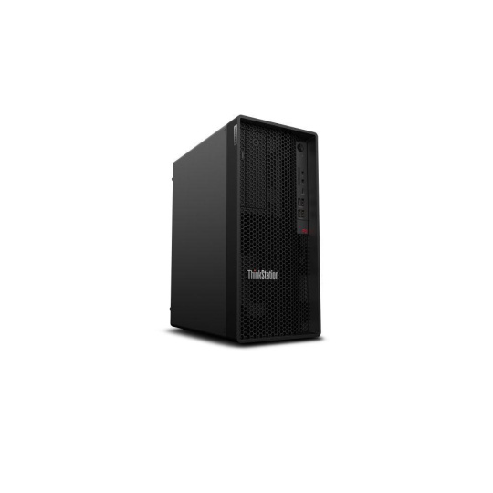 LENOVO PC ThinkStation/Workstation P2 Tower - i7-13700,32GB,512SSD,A1000 8GB,noDVD,W11P