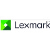 LEXMARK XM3350 LRP BSD HY Crtg