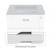Xerox přídavný zásobník na 550 listů pro B310/B305/B315