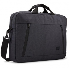 Case Logic brašna Huxton HUXA215G pro notebook 15,6", černá Case Logic brašna Huxton HUXA215G pro notebook 15,6", černá