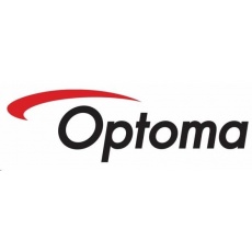 Optoma náhradní lampa k projektoru HD86 Optoma náhradní lampa k projektoru HD86