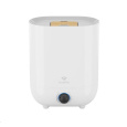 TrueLife AIR Humidifier H3 - zvlhčovač vzduchu