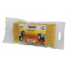 APETIT EGGFOOD vaj.smes zluta 150g