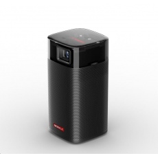 Anker Nebula Apollo - přenosný projektor,HDMI,USB,wi-fi,bluetooth 4.0,9750 mAh,výdrž 4 h,kompatibilní s Android i iOS Anker Nebula Apollo - přenosný projektor,HDMI,USB,wi-fi,bluetooth 4.0,9750 mAh,výdrž 4 h,kompatibilní s Android i iOS