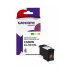 WECARE ARMOR cartridge pro Canon MG2150,3150 (CL541XL), color, 16ml