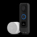 UBNT UVC-G4 Doorbell Pro PoE Kit