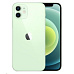 Apple iPhone 12 128GB Green (2nd hand) - použité