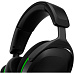 HyperX CloudX Stinger 2 Core BLK GAM HEADSET Xbox - Sluchátka pro herní konsole