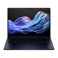 HP NTB EliteBook X G2i U7-356H 50TOPS 14"2.8K 2880x1800 400 120Hz IR, 32GB,1TB, 5G, bez adapteru,Win11Pro,3y onst HP NTB EliteBook X G2i U7-356H 50TOPS 14"2.8K 2880x1800 400 120Hz IR, 32GB,1TB, 5G, bez adapteru,Win11Pro,3y onst