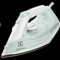 Electrolux EDB1740LG žehlička Electrolux EDB1740LG žehlička