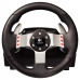 Logitech volant G920 Racing Wheel Xbox One, PC