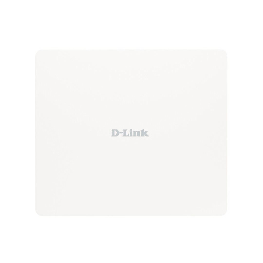 D-Link DAP-X3060OU Nuclias Connect WiFi 6 AP