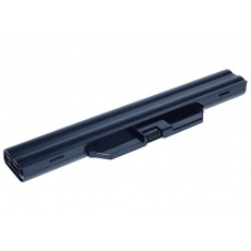 AVACOM baterie pro HP Business 6720s, 6730s, 6820s, 6830s, HP 550 Li-Ion 10,8V 5200mAh /56Wh cS AVACOM baterie pro HP Business 6720s, 6730s, 6820s, 6830s, HP 550 Li-Ion 10,8V 5200mAh /56Wh cS