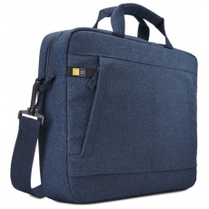 Case Logic brašna Huxton HUXA114B pro notebook 14", modrá Case Logic brašna Huxton HUXA114B pro notebook 14", modrá