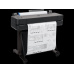 HP DesignJet T630 24" (A1+,  30s A1, USB 2.0, Ethernet, Wi-Fi)