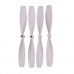 Xiaomi Mi Drone Mini Propeller