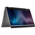 DELL NTB Latitude 5340/i5-1345U/16GB/512GB SSD/13.3" FHD/IR Cam & Mic/Integrated/WLAN/Backlit Kb/W11P/3Y PS NBD