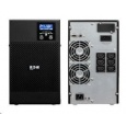 Eaton 9E2000I, UPS 2000VA / 1600W, LCD, tower