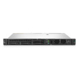 HPE PL DL20 gen11 6333P (3.1G/6C12T) 1x32G (P64339) 4SFF NS204i-u (2x480Gnvme) VROC 1x800W 4x1G NBD333 Smart Choice