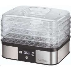 Proficook DR 1116 sušička potravin Proficook DR 1116 sušička potravin
