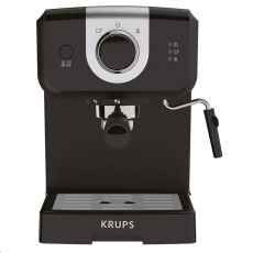 Krups XP320830 Opio Espresso Krups XP320830 Opio Espresso