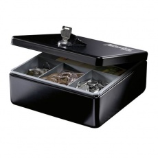 MasterLock KDS1EURHRO MasterLock KDS1EURHRO