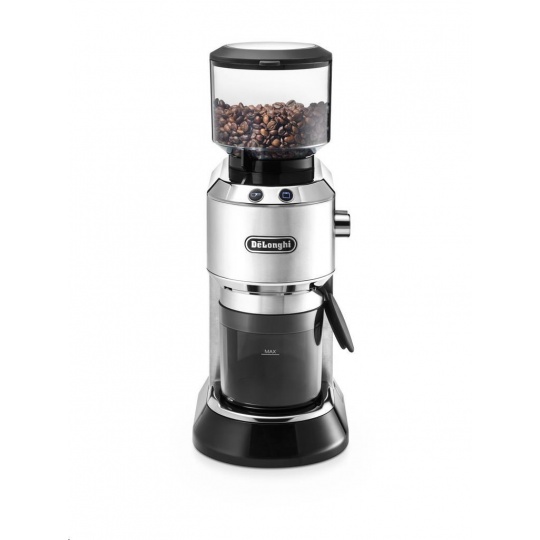 DeLonghi KG 520 mlýnek na kávu