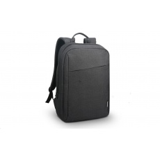 Lenovo 15.6 Laptop Casual Backpack B210 blue Lenovo 15.6 Laptop Casual Backpack B210 blue