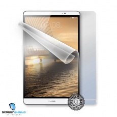 ScreenShield fólie na celé tělo pro Huawei MediaPad M2 8.0