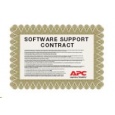 APC (2) Years Base - Software Support Contract (NBWL0355/NBWL0455)