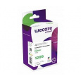 WECARE ARMOR cartridge pro EPSON  SX425W, Stylus Office BX305F (C13T129540) CMYK 11,2ml/6,8ml