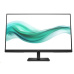 HP LCD 327ph 27" FHD 1920x1080, IPS w/LED, 250,1000:1, 5ms, 100Hz,VGA, HDMI, DP, HP Eye Easy, 2x2W speaker