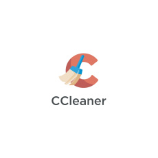 _Nová CCleaner Cloud for Business pro 10 PC na 24 měsíců