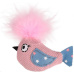 FLAM hr. Winny ptacek 10cm