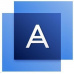 Acronis Drive Cleanser 6.0 – Version Upgrade incl. Acronis Premium Customer Support ESD