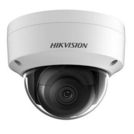 HIKVISION DS-2CD2126G2-I (2.8mm) (D), IP kamera, 2Mpx, IP67, IK10, H.265 AcuSense