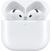 APPLE AirPods 4 (US)