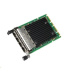 Dell Intel X710-T4L Quad Port 10GbE BASE-T OCP NIC 3.0 Customer Install