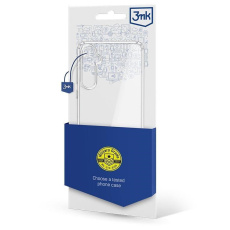 3mk ochranný kryt Armor Case pro Samsung Galaxy A36/A56 3mk ochranný kryt Armor Case pro Samsung Galaxy A36/A56