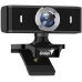 GENIUS webkamera FaceCam 2000X2, Full HD 1080P, USB, mikrofon