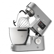 Kenwood KCC 9060 S Cooking Chef Kenwood KCC 9060 S Cooking Chef