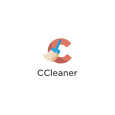 _Nová CCleaner Cloud for Business pro 91 PC na 24 měsíců