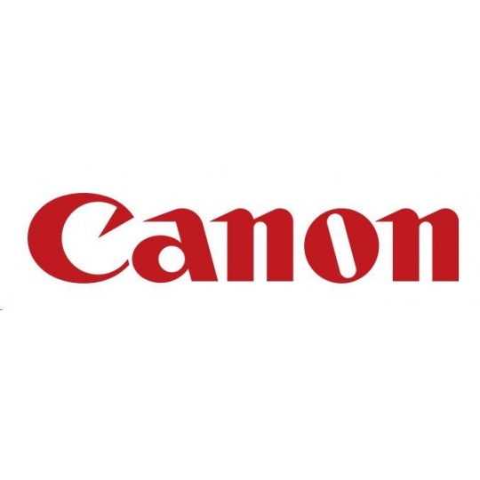 Canon toner C-EXV31 yellow ( IR Advance C7055/7065)