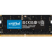 CRUCIAL SODIMM DDR5 16GB 5600MHz CL46