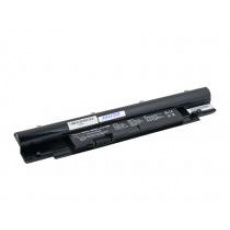 AVACOM baterie pro Dell Inspiron N411z, Vostro V131 Li-Ion 11,1V 5200mAh/58Wh AVACOM baterie pro Dell Inspiron N411z, Vostro V131 Li-Ion 11,1V 5200mAh/58Wh