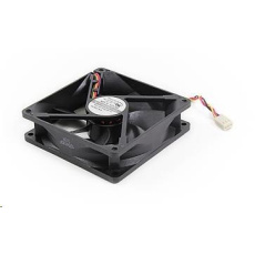 BAZAR - Synology ventilátor FAN 92*92*25_1 mm - rozbaleno BAZAR - Synology ventilátor FAN 92*92*25_1 mm - rozbaleno