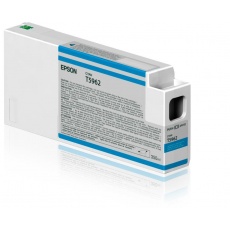 EPSON ink bar Stylus Pro 7900/9900 - cyan (350ml) EPSON ink bar Stylus Pro 7900/9900 - cyan (350ml)