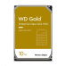 BAZAR - WD GOLD WD102KRYZ 10TB SATA/ 6Gb/s 256MB cache 7200 ot., CMR - Poškozený obal (Komplet)